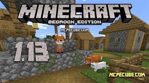 This is the implementation for minecraft server logs including. Minecraft Apk Free Download Minecraft Cracked Pvp Servers Minecraft Win 10 Download Home Minecraft Apk Free Download