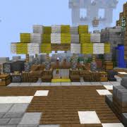 See how it is made! Search Market Stall Blueprints For Minecraft Houses Castles Towers And More Grabcraft
