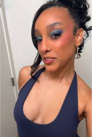 Kaycie Brown's Instagram, Twitter & Facebook