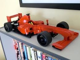 000 000 00 oo 000 00000 oo 00000 000 000 0000 000 000 000 00 8157 Ferrari F1 Alternate Ferrari F1 Ferrari Lego Custom
