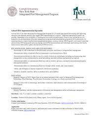 For ipm solutions in and around your the new york state department of environmental conservation, division of. November 11 2004 New York State Integrated Pest Management