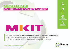 Maybe you would like to learn more about one of these? Jeremy Vale Responsable Technique Mikit Linkedin