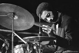 Tony williams' family moved to boston, massachusetts when he was a toddler. Tony Williams Drummerworld