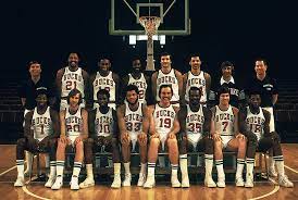 Trade a playernew click the trade icon to load the trade manager. Season Recaps Milwaukee Bucks