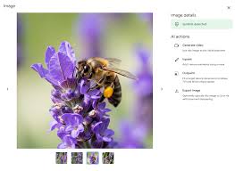 Vertex AI Studio 使用入门| Google Skills