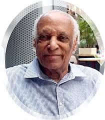 OSWALD HECTOR KWAS SHOMPI