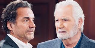 Rest Easy Legend. Young Bleed. 😥