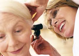 Hearing specialists to offer free tests in Harleston and Attleborough