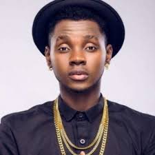 Learn about the current net worth as well as kizz daniel's earnings, salary, finances, and income. Https Xn Cumpleaosdefamosos T0b Com Persona Kiss Daniel Fotos Kiss Daniel Net Worth Y Biografia
