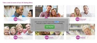 As a single mum myself, i struggled to meet people. Date Singles In Cumbria North West England Wazzup Pilipinas News And Events