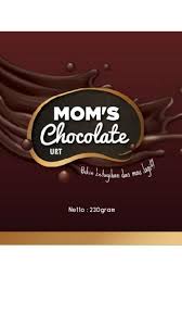 Coklat adalah pelbagai makanan yang diperolehi daripada koko, dicampur dengan lemak iaitu, ( mentega koko) dan gula serbuk halus untuk. Coklat Unik Deli Serdang Informasi Publik