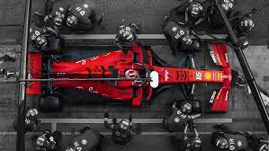 519 f1 hd wallpapers and background images. Scuderia Ferrari Sf90 Charles Leclerc Car Wallpapers Ferrari Desktop Wallpaper