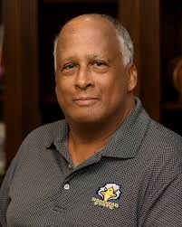 Morehead State University, Advancement and Alumni