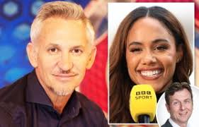 Stuart Pearce backs Gareth Southgate to make right calls when naming  England World Cup squad despite selection headache