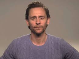 5,535,689 likes · 55,549 talking about this. Tom Hiddleston On Playing Loki For Ten Years He Tries Srk 039 S Famous Pose