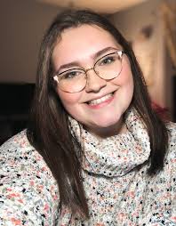 Southwest Detroit Community Justice Center