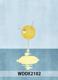 Solstizio d'estate giugno 2021 30° edizione. Wall Deco Carta Da Parati Contemporary Wallpaper Collection 2021 Solstizio D Estate Carta Da Parati Tnt E Vinile Myareadesign It