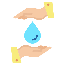 Download Now This Free Icon In Svg Psd Png Eps Format Or As Webfonts Flaticon The Largest Database Of Free Vecto Free Icons Vector Free Vector Icon Design