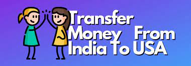 Maybe you would like to learn more about one of these? Best Ways To Transfer Money From India To Usa