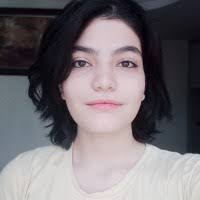 2100+ "Aïda" profiles