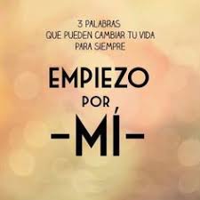 Https Www Blog Aptitudespersonales Com Https Www Aptitudespersonales Com Coaching Aptitudespersonales Motivac Cambiar De Vida Frases De La Vida Palabras