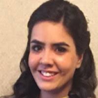 1000+ "Sandy Sierra" profiles