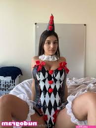 ambsofficialxo leak - Sexy photos