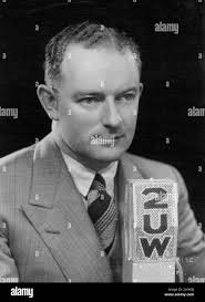 Eric scott -Fotos und -Bildmaterial in hoher Auflösung