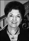 Bonnie Gulick Obituary (2008)