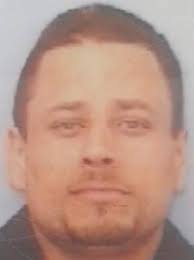 Obituary for William Lee Locklear