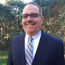 Nassau Candy Distributors, Inc.