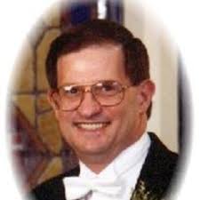 John David Whaley Obituary April 30, 2010