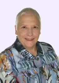 2023 CASN Award Winners