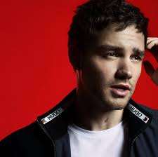 📸 HUGO #HUGOxLiamPayne Photography by Mert Alas & Marcus Piggott