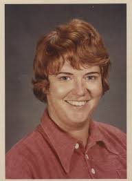 Isabel Schell Obituary