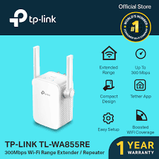 2020 popular 1 trends in computer & office, cellphones & telecommunications with tp link wifi extender and 1. Tp Link Tl Wa855re Wi Fi Range Extender Wifi Extender Wifi Repeater Wifi Booster Tp Link Shopee Philippines