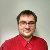 Daniel Nipper's Instagram, Twitter & Facebook