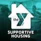 YMCA Supportive Housing 12/30