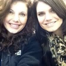 Shannon Hazard's Instagram, Twitter & Facebook