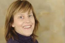 Sjuendekandidat Sara Sægrov Ruud