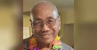 Albert B. Choy Obituary