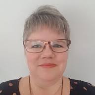 10+ "Hellner" profiles