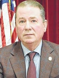 Richmond Co. Board of Elections sets recount for Thursday in commissioners'  race