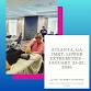 Atlanta, GA SMRT Lower Extremities 1/23-25/2026 event image
