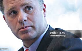 1,585 Samuel Stores Stock Photos, High-Res Pictures, and Images