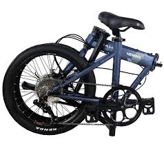 We carry a wide range of standard and foldable bicycles in various designs and colors, including bike accessories and spare parts. Folding Bikes By Dahon World Leader In Folding Bicycles