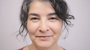 Commissioner Lorraine Spencer