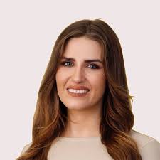 Law Society Education (@LawSocEdu)