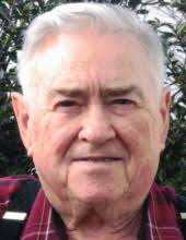 Obituary information for Alva I. Yoder