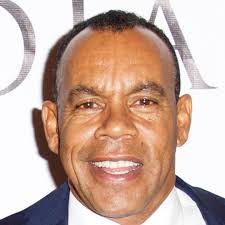 Man in the Chair (2007)